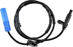 NTY ABS-Sensor Vorderseite NTY ABS-Sensor Vorderseite