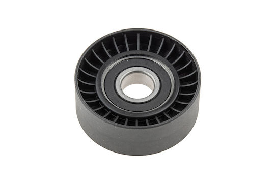 NTY for Citroen C4 / C5 / C8 / Evasion / Jumpy / Xsara / Xsara Picasso RNK-CT-001