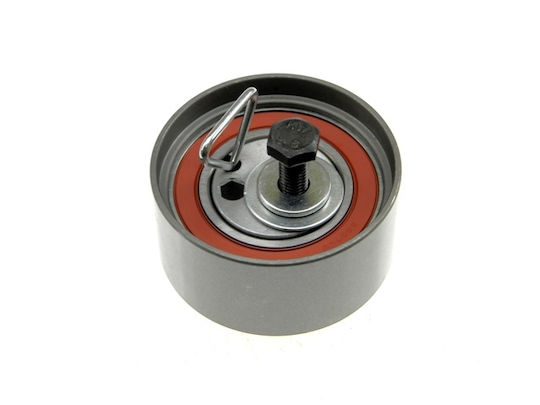NTY pentru Chrysler PT Cruiser / Sebring / Stratus / Călător / Mare Voyager Jeep Cherokee Lancia Călător Dodge Stratus RNP-CH-003