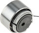 NTY für Chrysler Neon / PT Cruiser / Sebring / Stratus / Reisender / Großer Voyager Dodge Neon / Stratus RNP-CH-005
