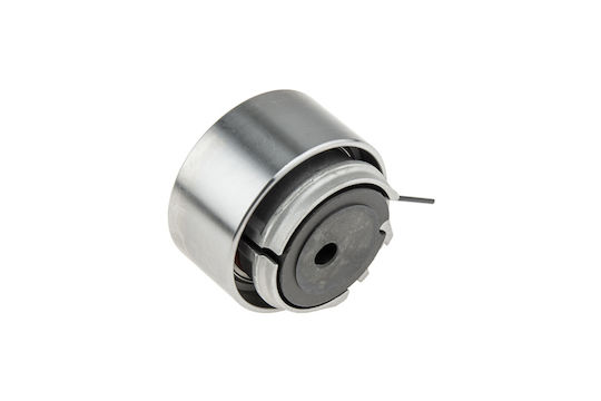 NTY für Chrysler Neon / PT Cruiser / Sebring / Stratus / Reisender / Großer Voyager Dodge Neon / Stratus RNP-CH-005