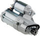 NTY Engine Starter Car for Ford Explorer