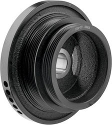 NTY Pulley for Car Engine Belt NTY Pulley for Car Engine Belt