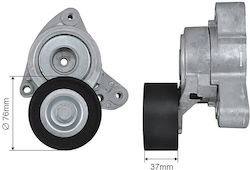 NTY για Honda Accord / Civic / CR-V / Element / FR-V / Stream RNK-HD-000