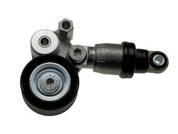 NTY για Mazda 3 / 6 / CX-3 / CX-5 / CX-9 / MX-5 RNK-MZ-004