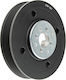 NTY for Opel Vivaro Citroen C4 Seat Alhambra / Cordoba / Ibiza / Inca Volkswagen Golf / Passat / Sharan / Transporter / T4 / Vento Audi 80 / A6 Ford Galaxy / Mondeo / Transit / Tourneo RKP-VW-007