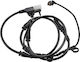 NTY Wear Sensor Front for Land Rover Range Rover / Range Rover Sport