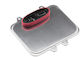 NTY Car Lighting Control Unit