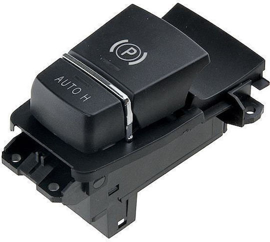 NTY Comutator frână de mână electrică auto pentru BMW F10 / X3 / X4