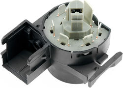 NTY Μπουτόν Μίζας Αυτοκινήτου για Chevrolet G Opel Agila / Astra / Zafira Scania G NTY Μπουτόν Μίζας Αυτοκινήτου για Chevrolet G Opel Agila / Astra / Zafira Scania G