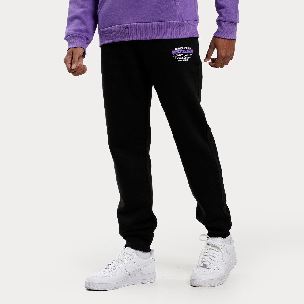 Target nike sweatpants new arrivals