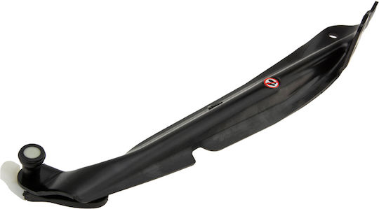 NTY Door Mechanism Ford Transit Courier / Transit EZC-FR-133