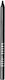 Bobbi Brown 24-Stunden Kajal Eyeliner Weicher Augenstift Schwarz