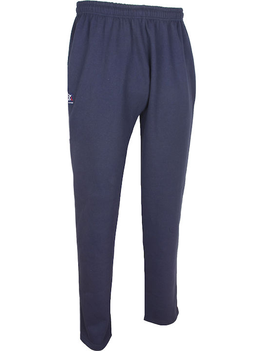 Stefansxxl