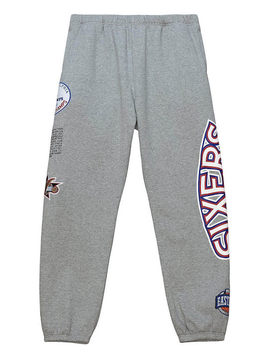 Mitchell & Ness Mitchell & Ness