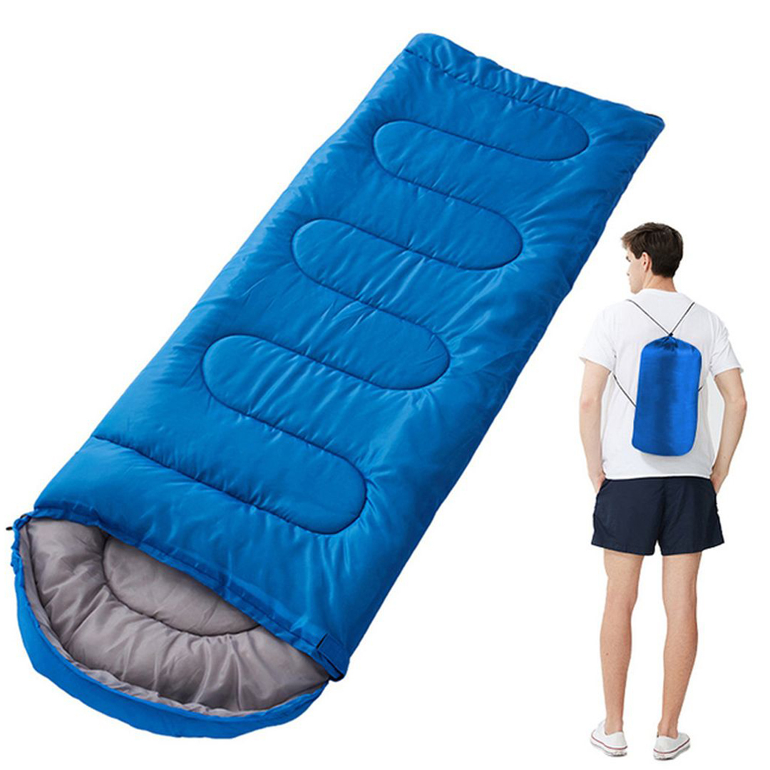 Chanodug sleeping bag online