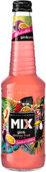 Mix Well With Gin and Passion Fruit Flavor 4% 330ml