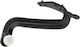 NTY Door Mechanism Peugeot Expert Fiat Scudo Citroen Jumpy EZC-FT-128