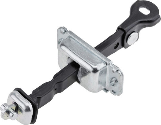 NTY Μηχανισμός Πόρτας με τοποθέτηση Πίσω Mazda 6 EZC-MZ-013