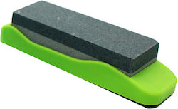 Sharpening Stone