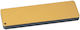 Fallkniven DC4 Messerschärferstein Einzeln mit Körnung 800/4000 10x3.2x3.2cm