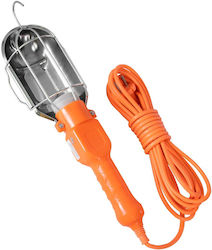 Cablu De Extensie De Iluminat Pentru Atelier Electric LED Factory
