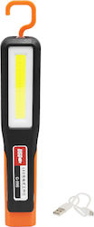 Rechargeable Workshop Light LED