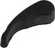 NTY Door handle Renault Captur / Clio / Megane / Thalia EZC-RE-137
