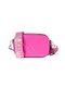 Hispanitas Damen Tasche Schulter Rosa