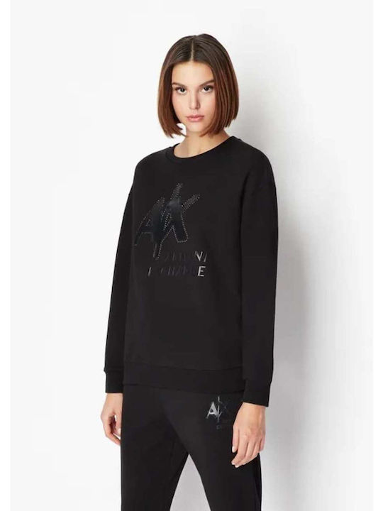 Armani Exchange Armani Exchange