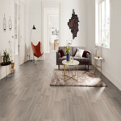 Tarkett Комплект Пластмасов Под Винил Iconik с 1 Ленти Gray