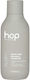 Montibello Hop Purify Balance Shampoos against Dandruff for All Hair Types 300ml