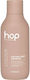 Montibello Hop Colour Last Sampon de Păr Reconstrucție/Hrană & Hidratare pentru Vopsit Păr 300ml