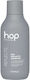 Montibello Hop Red Reflects Shampoos Reconstruction/Nourishment & Hydration for Coloured Hair 300ml