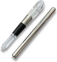 Boj Weinbelüfter 01223504