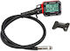 CressiSub Digi 2 Console Diving Instrument