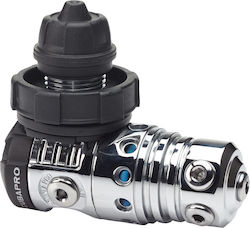 Scubapro MK25 EVO Ρυθμιστής Αναπνοής