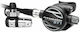 Atomic Aquatics Diving Instrument