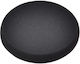 Polishing Sponge 127mm 601-001
