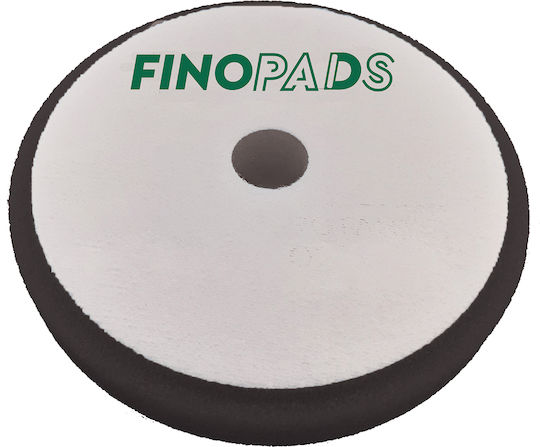 Finopads Pro Polishing Sponge 30x30mm 508131