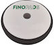 Finopads Pro 508129 Schwamm für Polieren 25x25mm