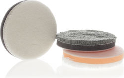 Martin Cox Fur Polishing Disc