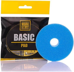 Work Stuff Polierscheiben & Pads Schwamm Work Stuff Polierscheiben & Pads Schwamm
