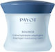 Payot Source Adaptogen 48-часов Хидратиращ Дневен Крем за Лице с Хиалуронова Киселина 50 мл
