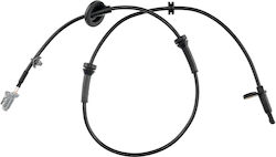 NTY ABS-Sensor Vorderseite