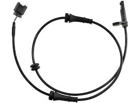 NTY ABS-Sensor NTY ABS-Sensor