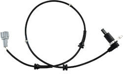 NTY ABS-Sensor NTY ABS-Sensor