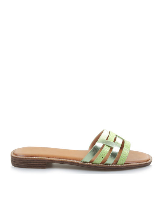 Fshoes