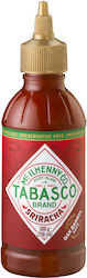 Tabasco Σάλτσα Μαγειρικής Sriracha 300gr