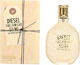 Diesel Fuel For Life Eau de Parfum 50ml